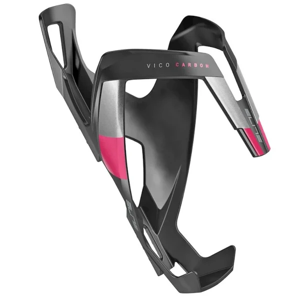 ELITE Vico Carbon WB Cage - Image 6