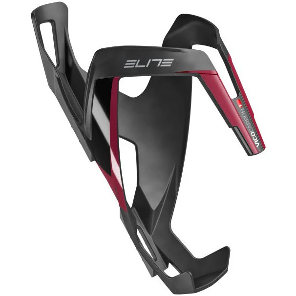 ELITE Vico Carbon WB Cage - Image 8