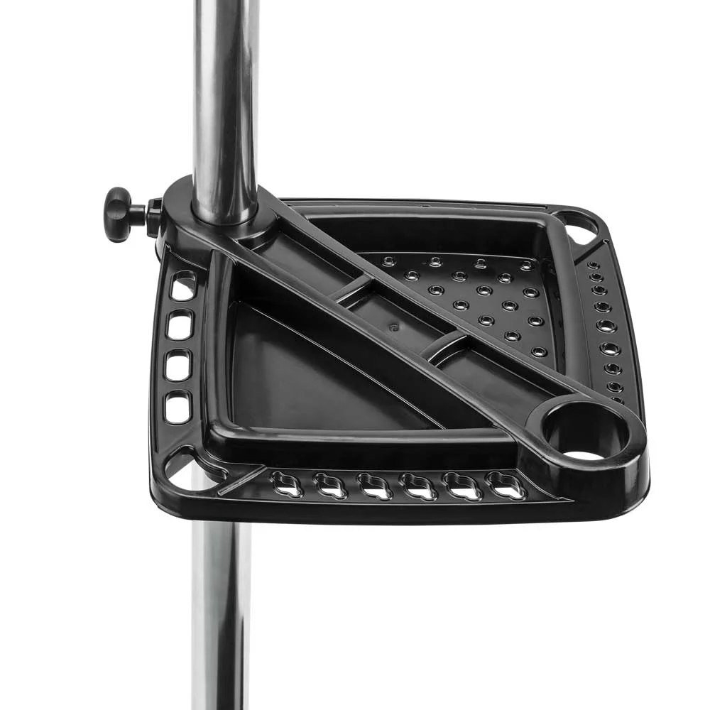 Elite Workstand Tray