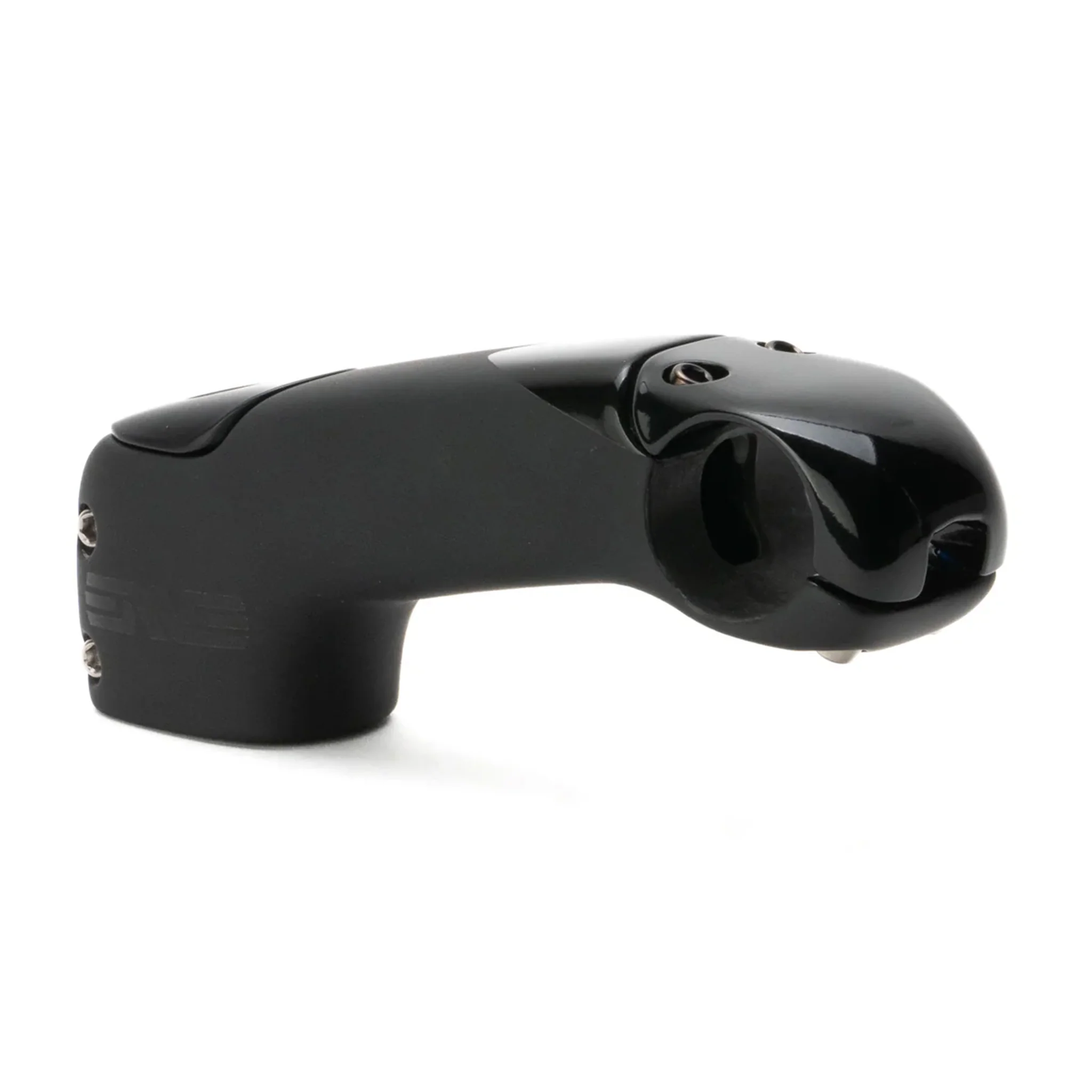 ENVE Aero IN-Route High Rise Stem