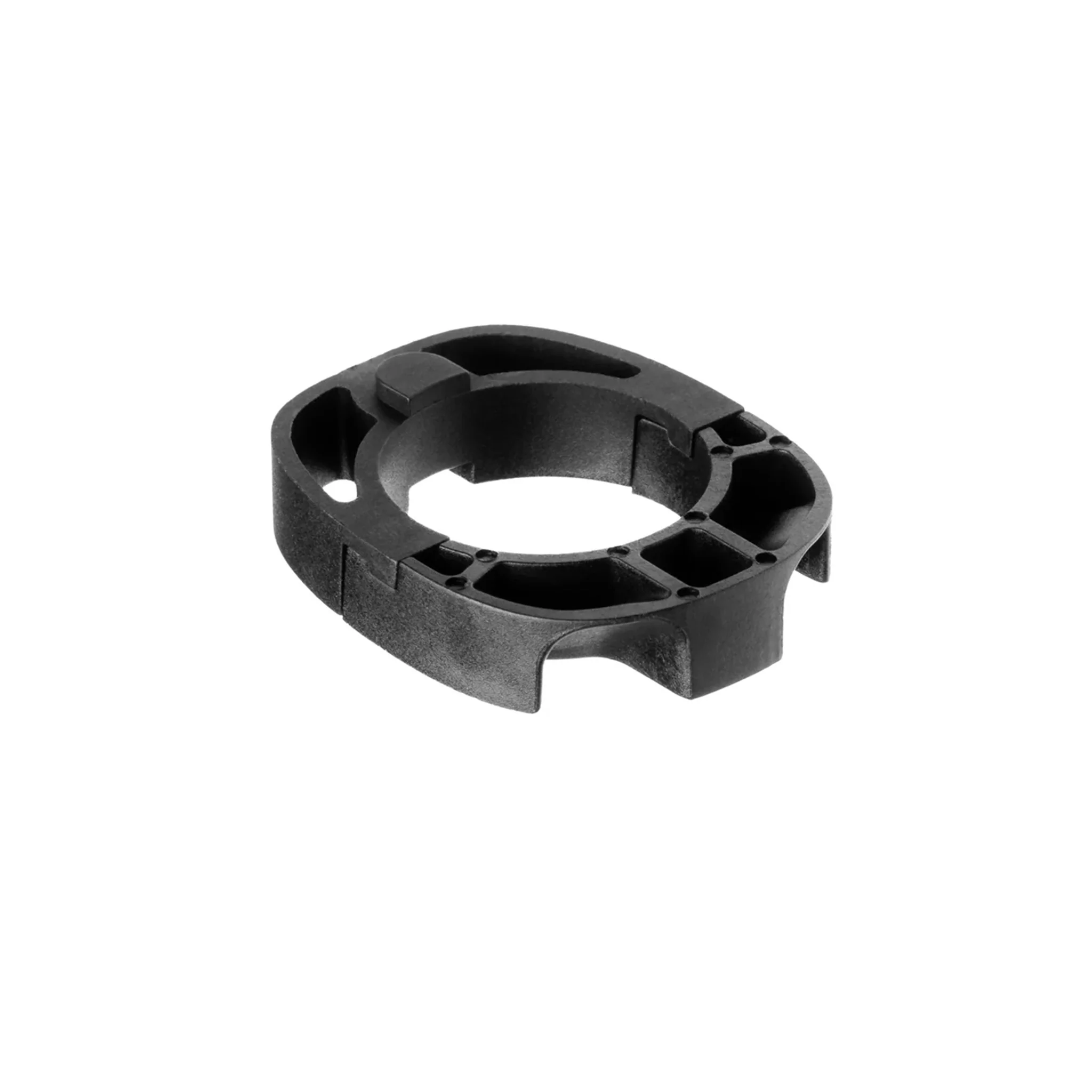 ENVE Aero IN-Route High Rise Stem - Image 2