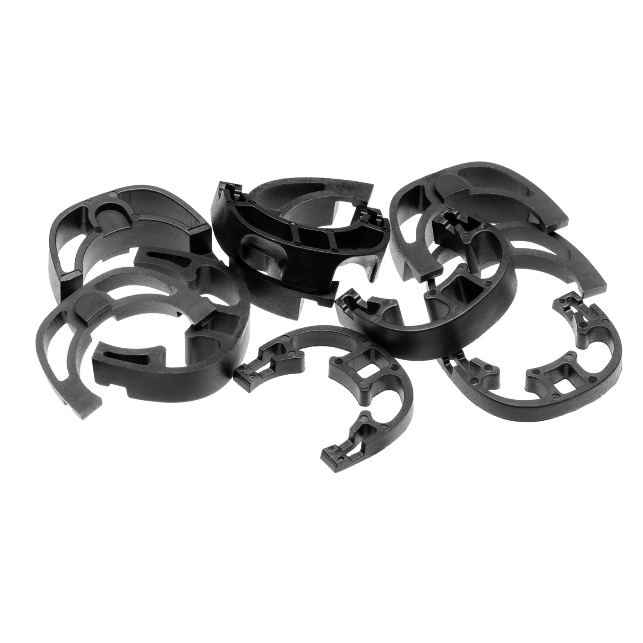 ENVE Aero IN-Route High Rise Stem - Image 3