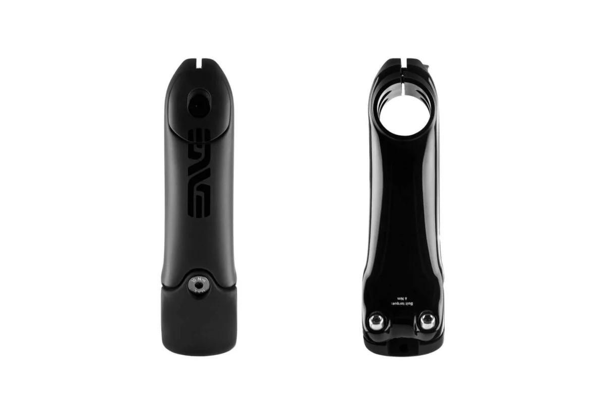 Enve Aero Stem - Image 2