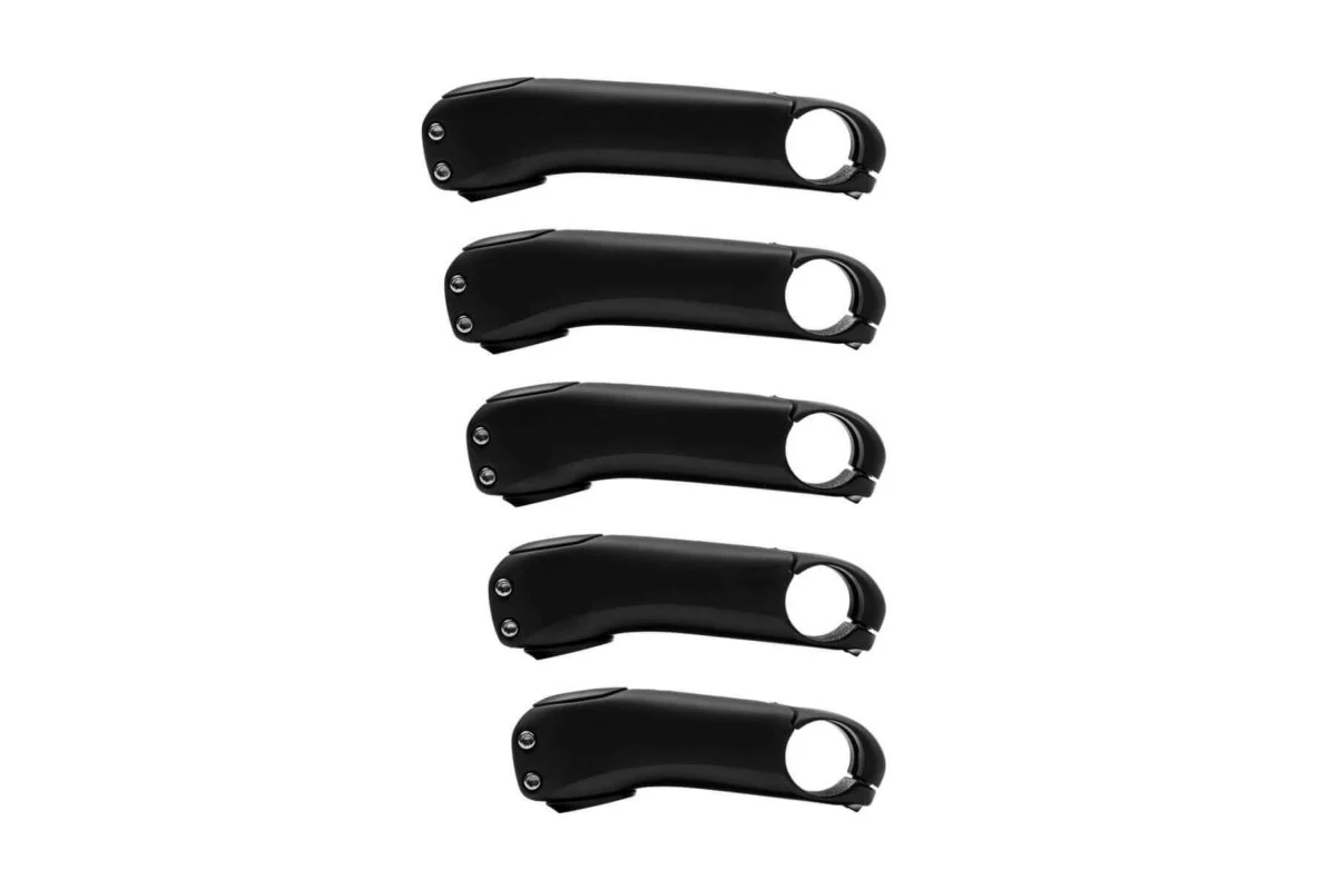 Enve Aero Stem - Image 3
