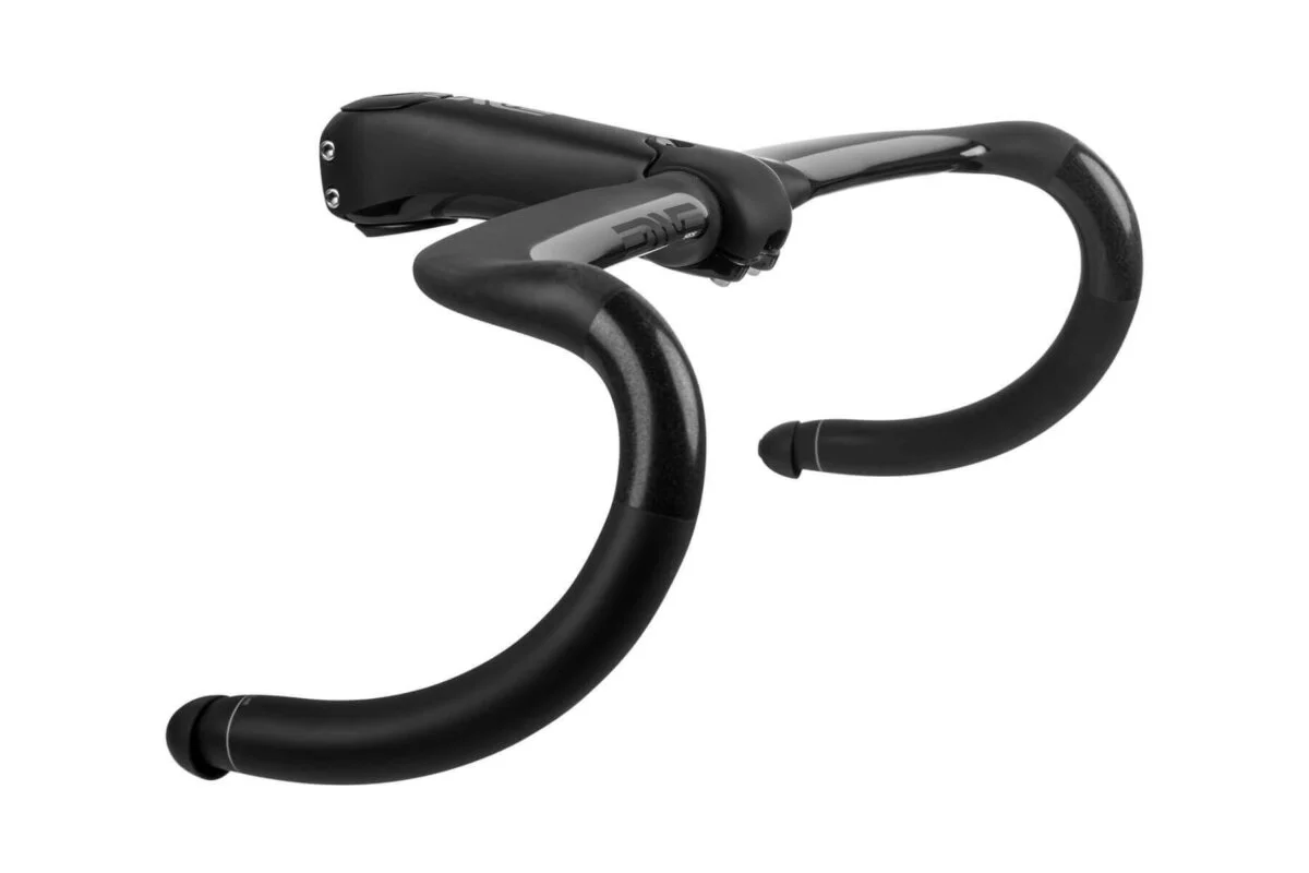 Enve Aero Stem - Image 4