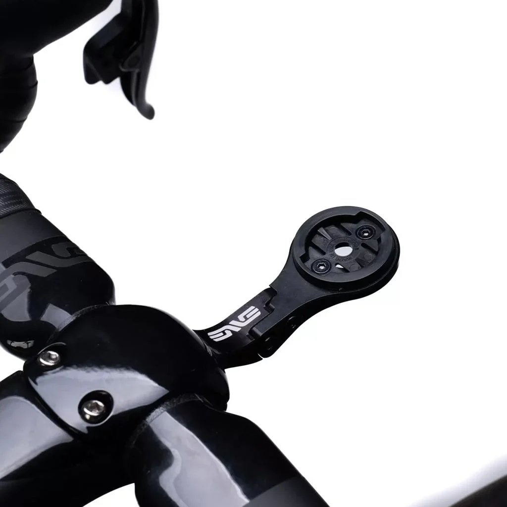 ENVE Aero stem Adjustable Computer Mount Combo - Image 2