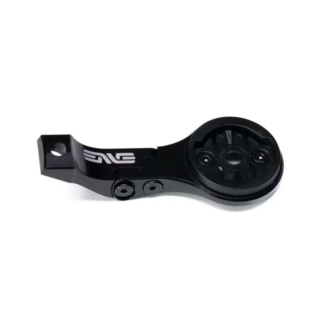 ENVE Aero stem Adjustable Computer Mount Combo - Image 3