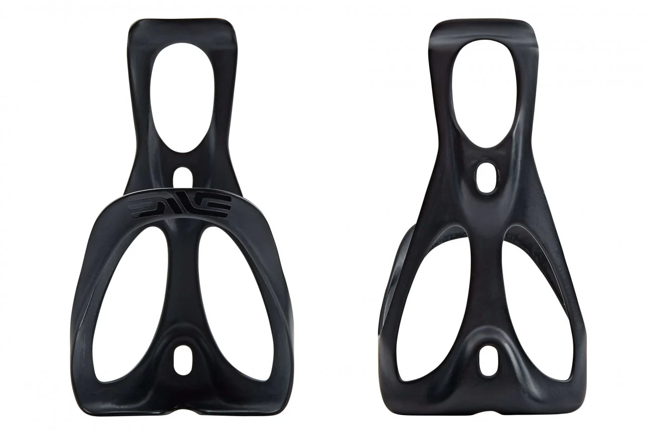 ENVE Carbon Bottle Cage - Image 2