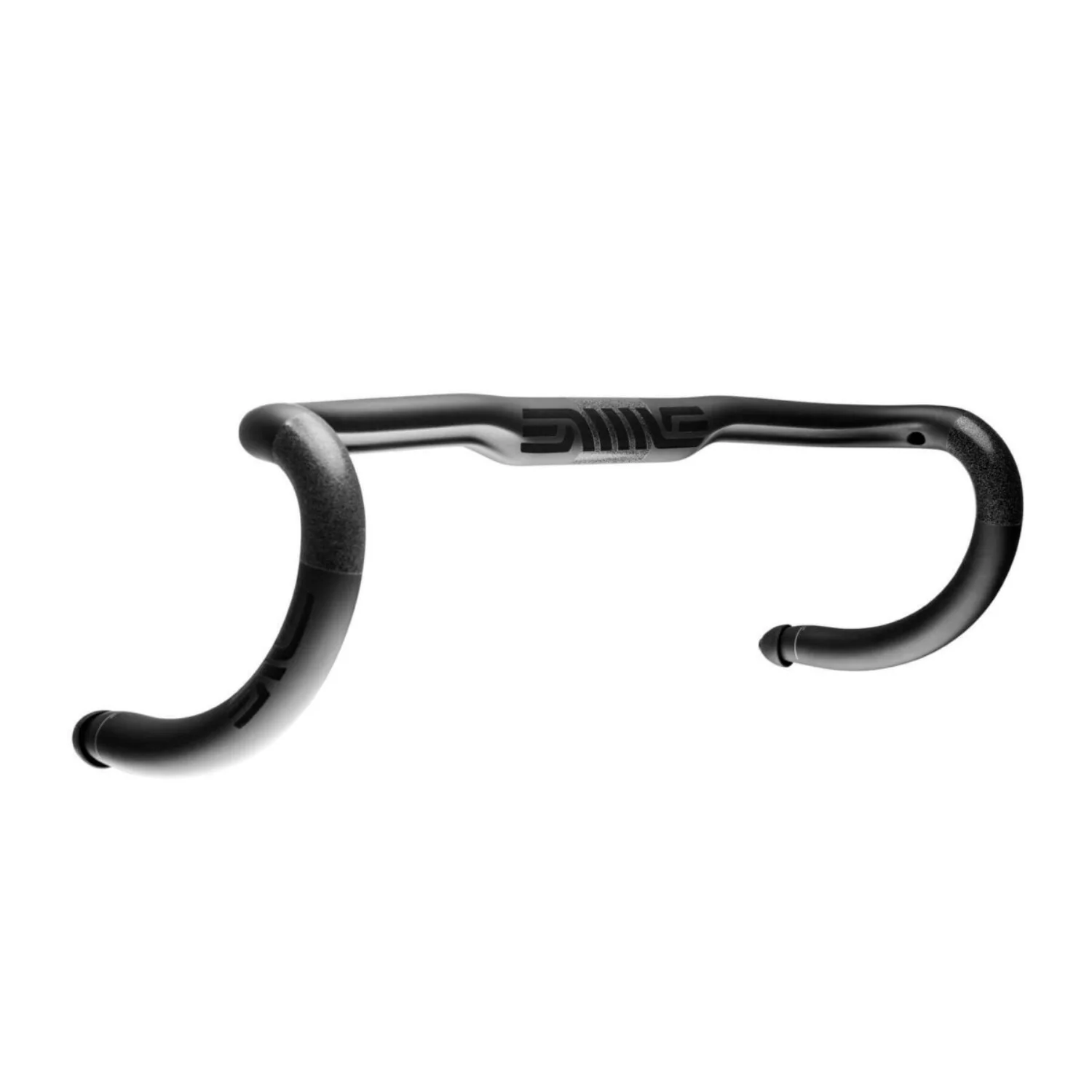 Enve Compact Road Bar In-Route