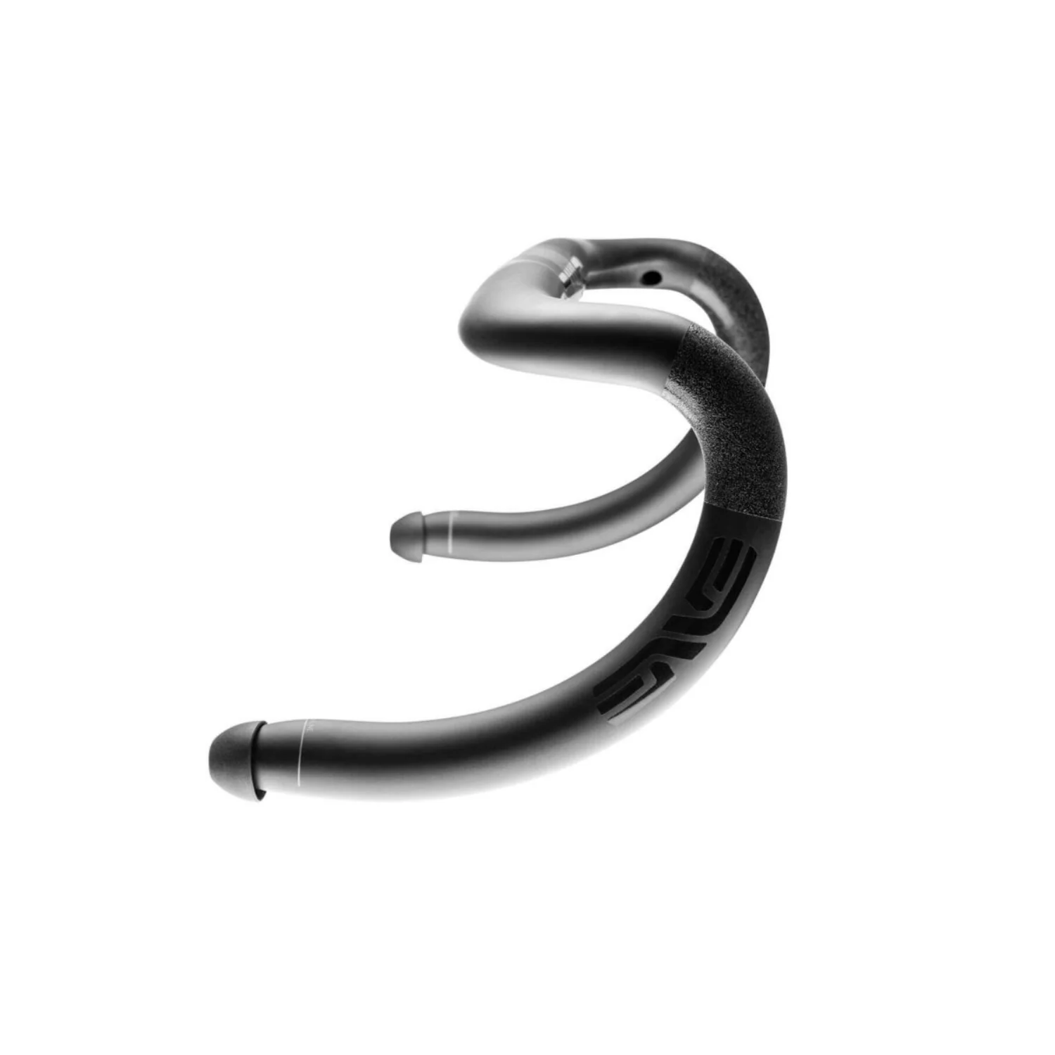 Enve Compact Road Bar In-Route - Image 3