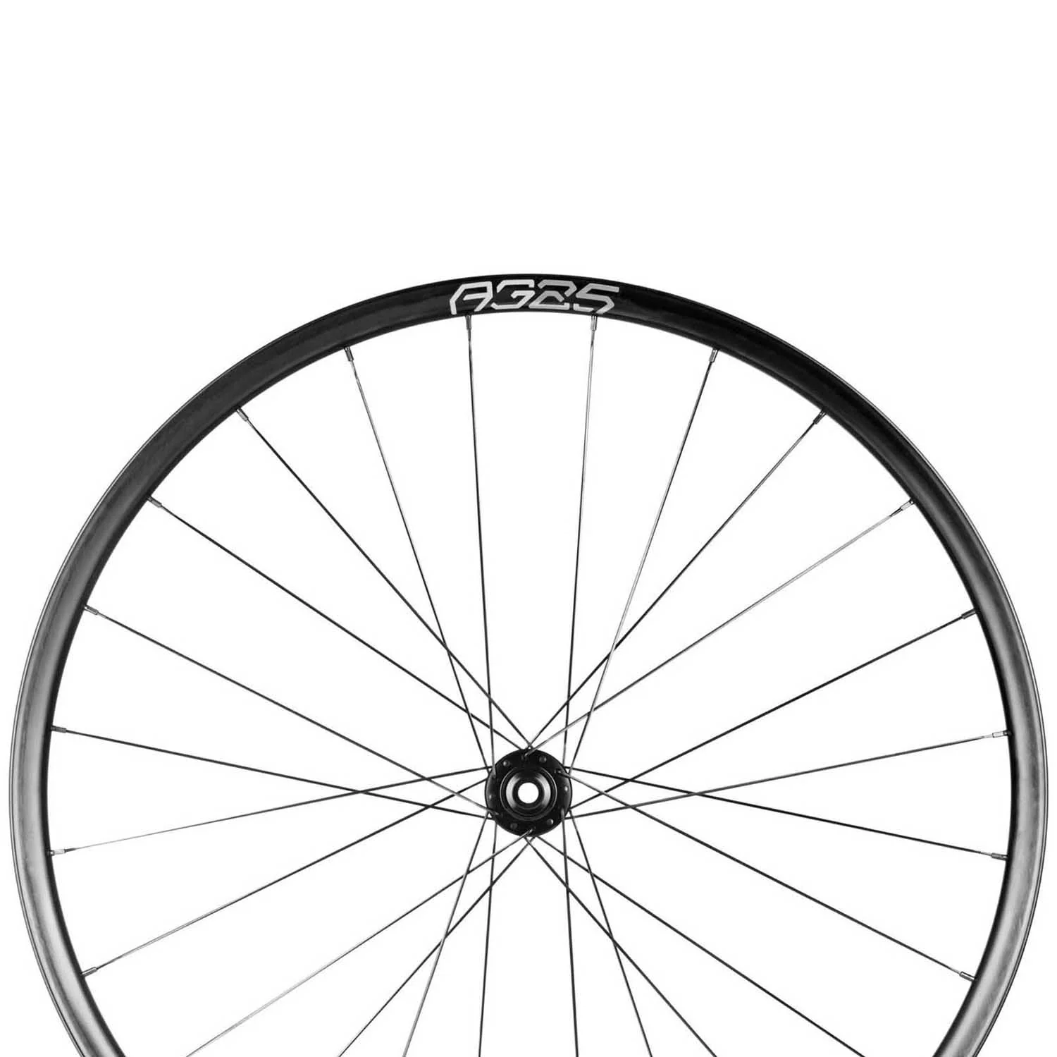 Enve Foundation AG 25 wheels - Image 6