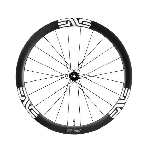 ENVE Foundation AR40 Wheelset - Image 2