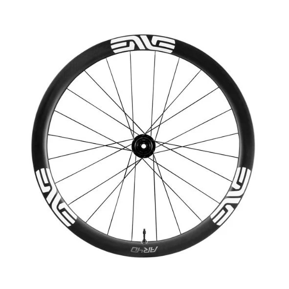 ENVE Foundation AR40 Wheelset - Image 3