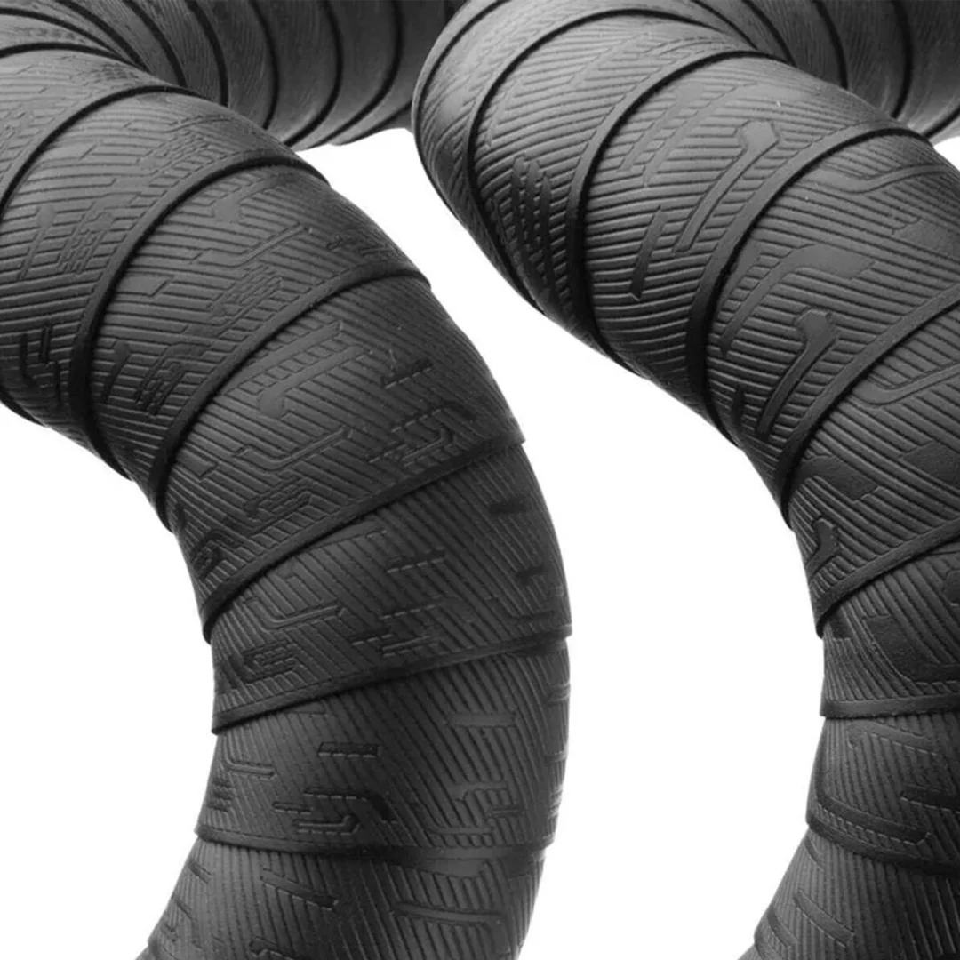 Enve Handle Bar Tape