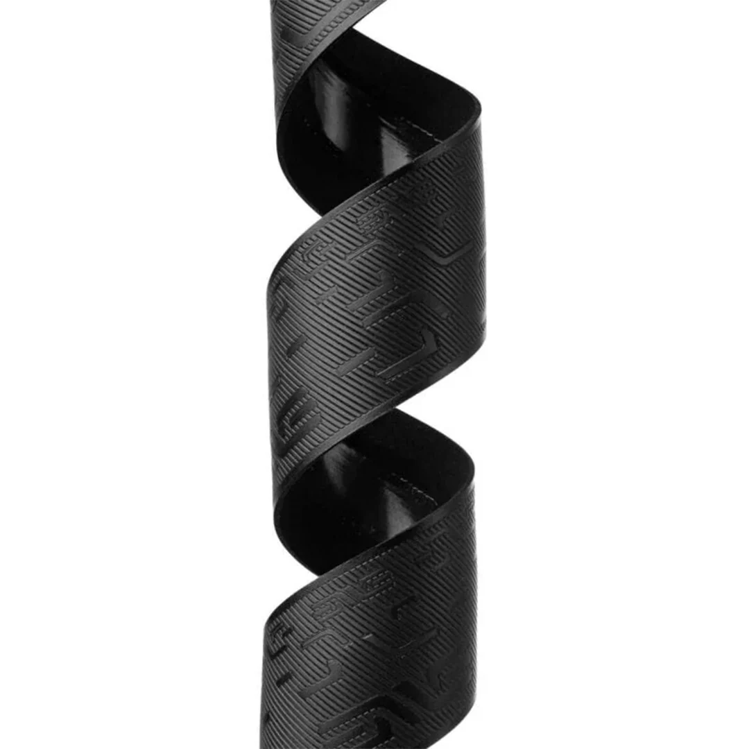 Enve Handle Bar Tape - Image 2