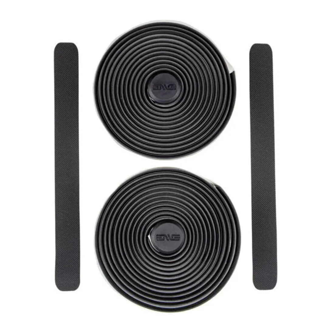 Enve Handle Bar Tape - Image 3