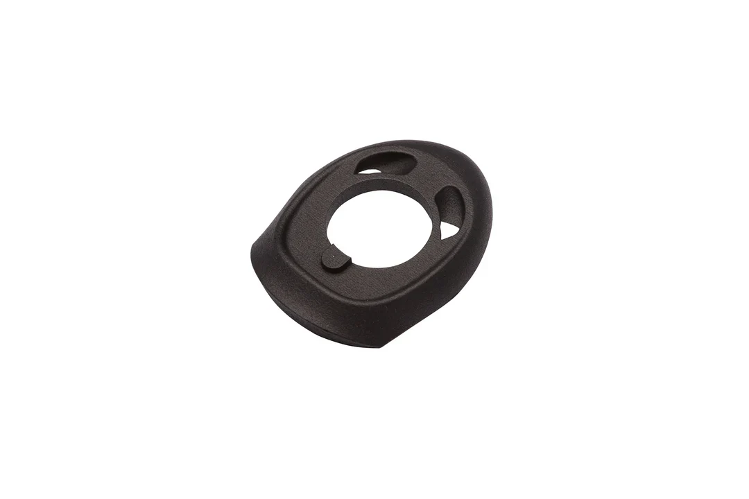 Enve In-Route Headset Top Cap Bearing Covers - Image 2