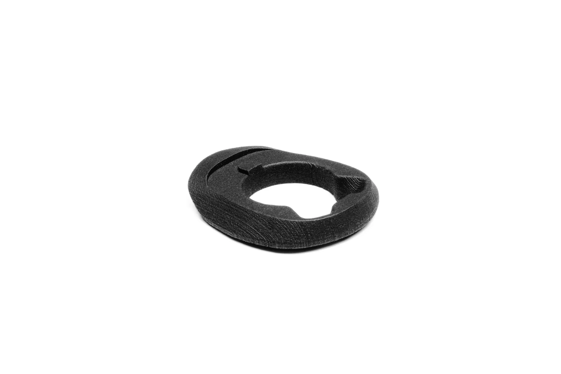 Enve In-Route Headset Top Cap Bearing Covers - Image 3