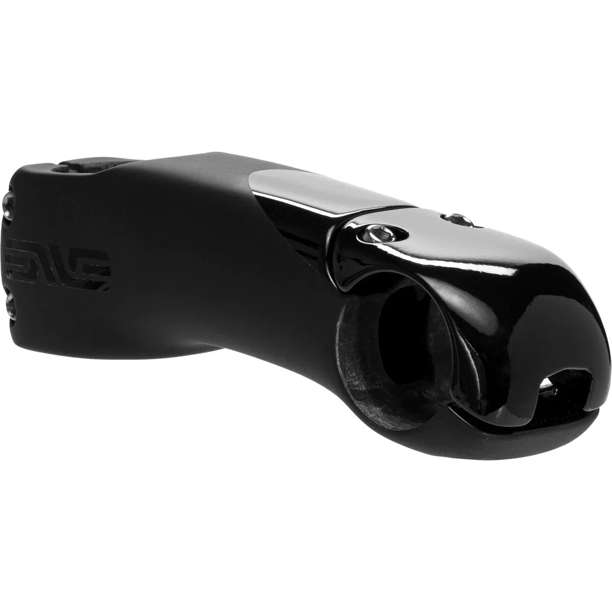 ENVE In-Route Aero Stem -7deg