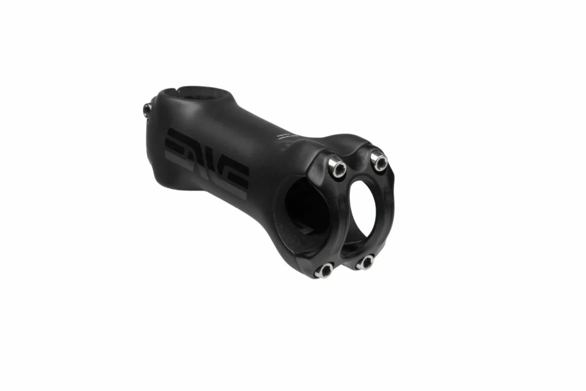 Enve Road Stem