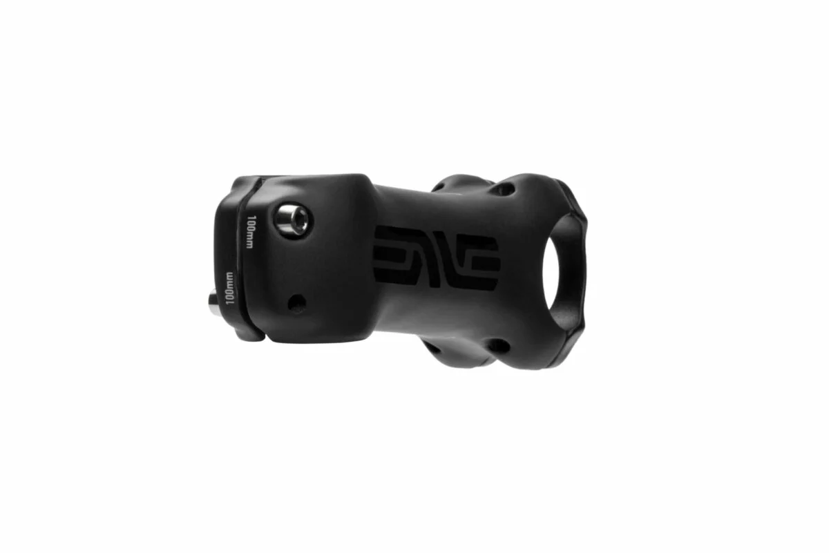 Enve Road Stem - Image 2