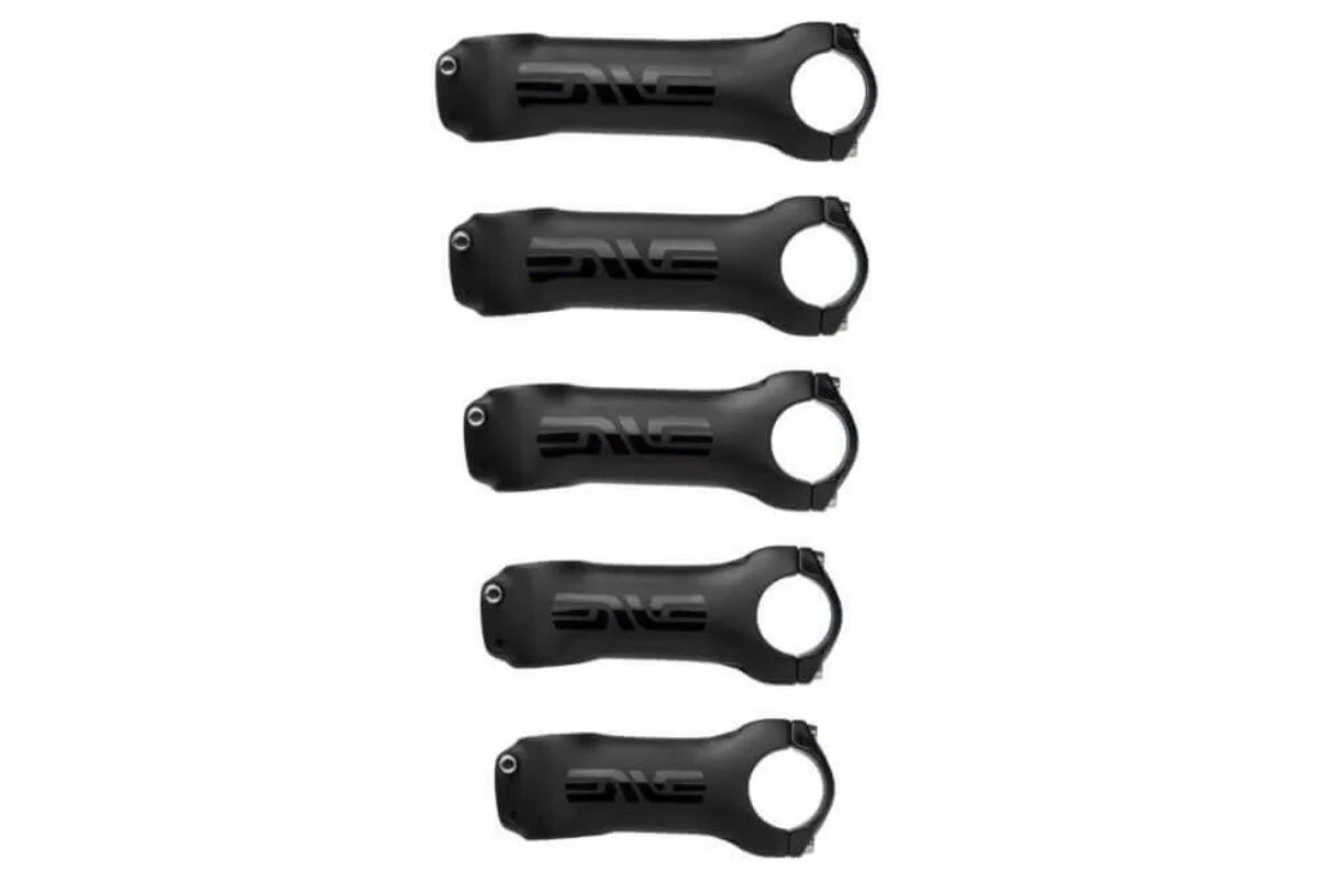 Enve Road Stem - Image 3