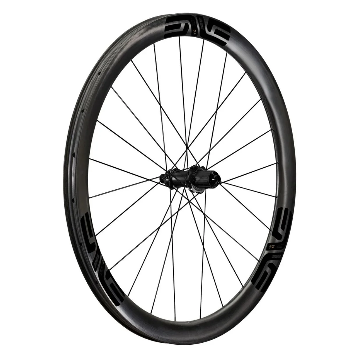 Enve SES 3.4 - Image 2