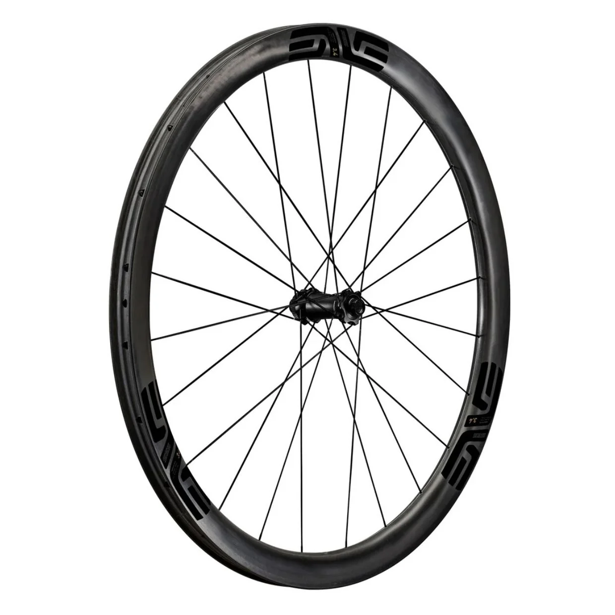 Enve SES 3.4 - Image 3