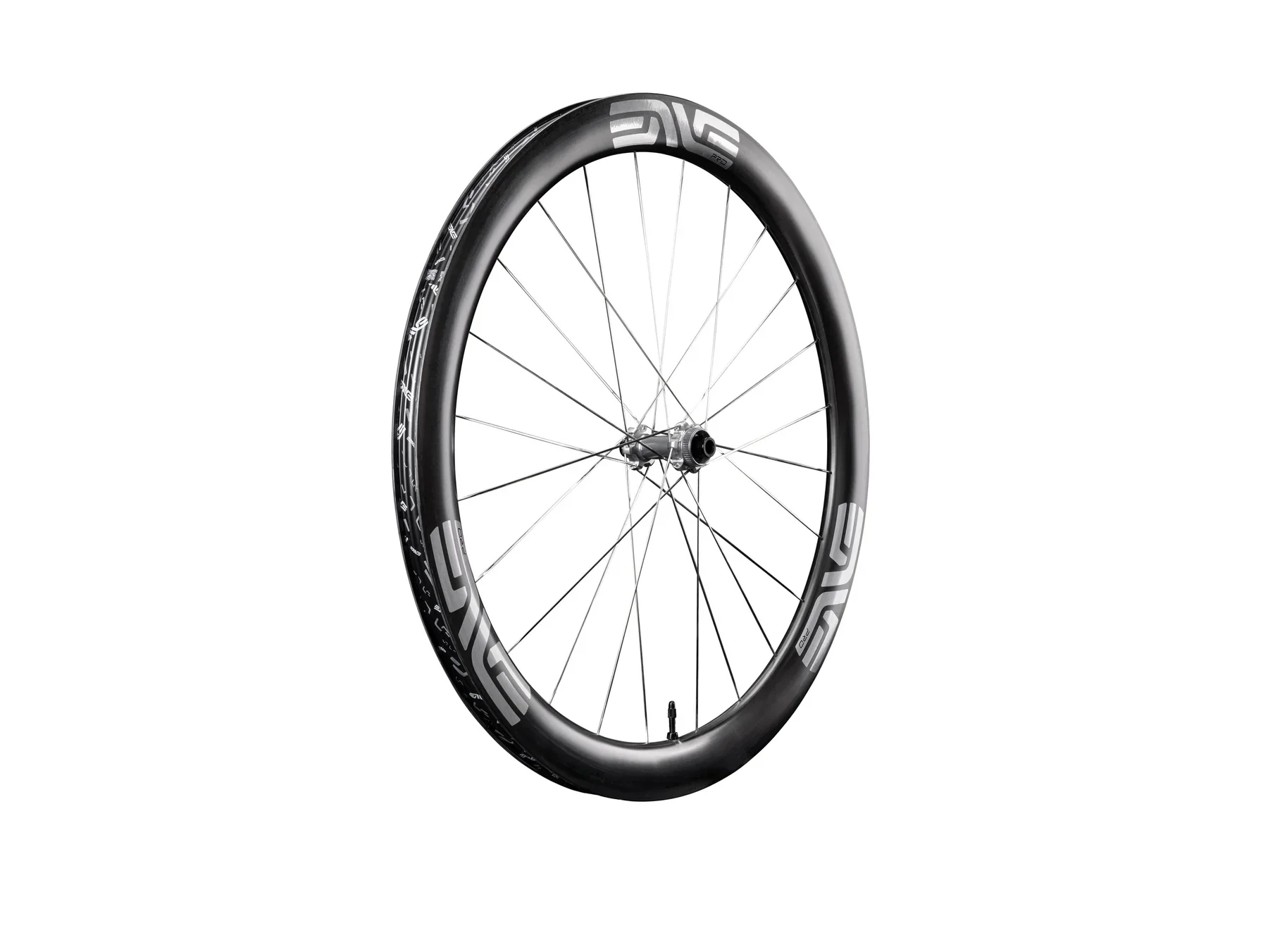 Enve SES 4.5 Pro - Image 2