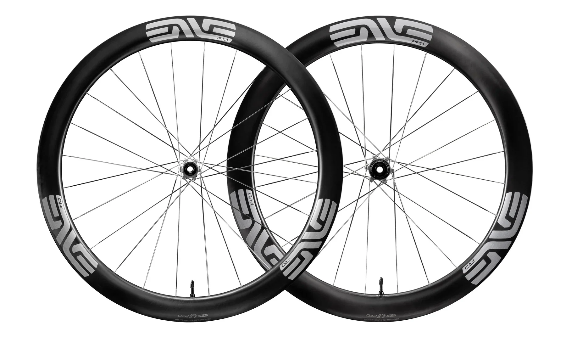 Enve SES 4.5 Pro - Image 3