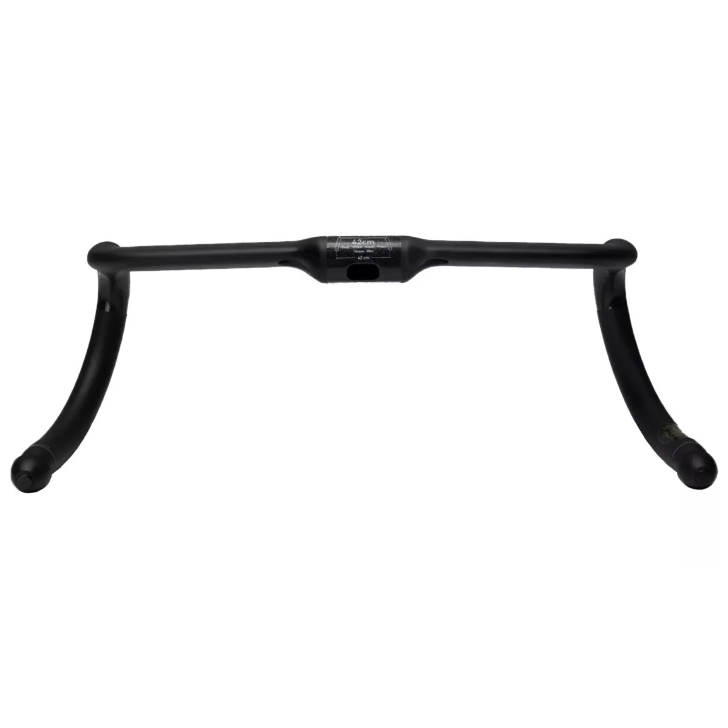 Enve SES Aero Road Bar In-Route - Image 2