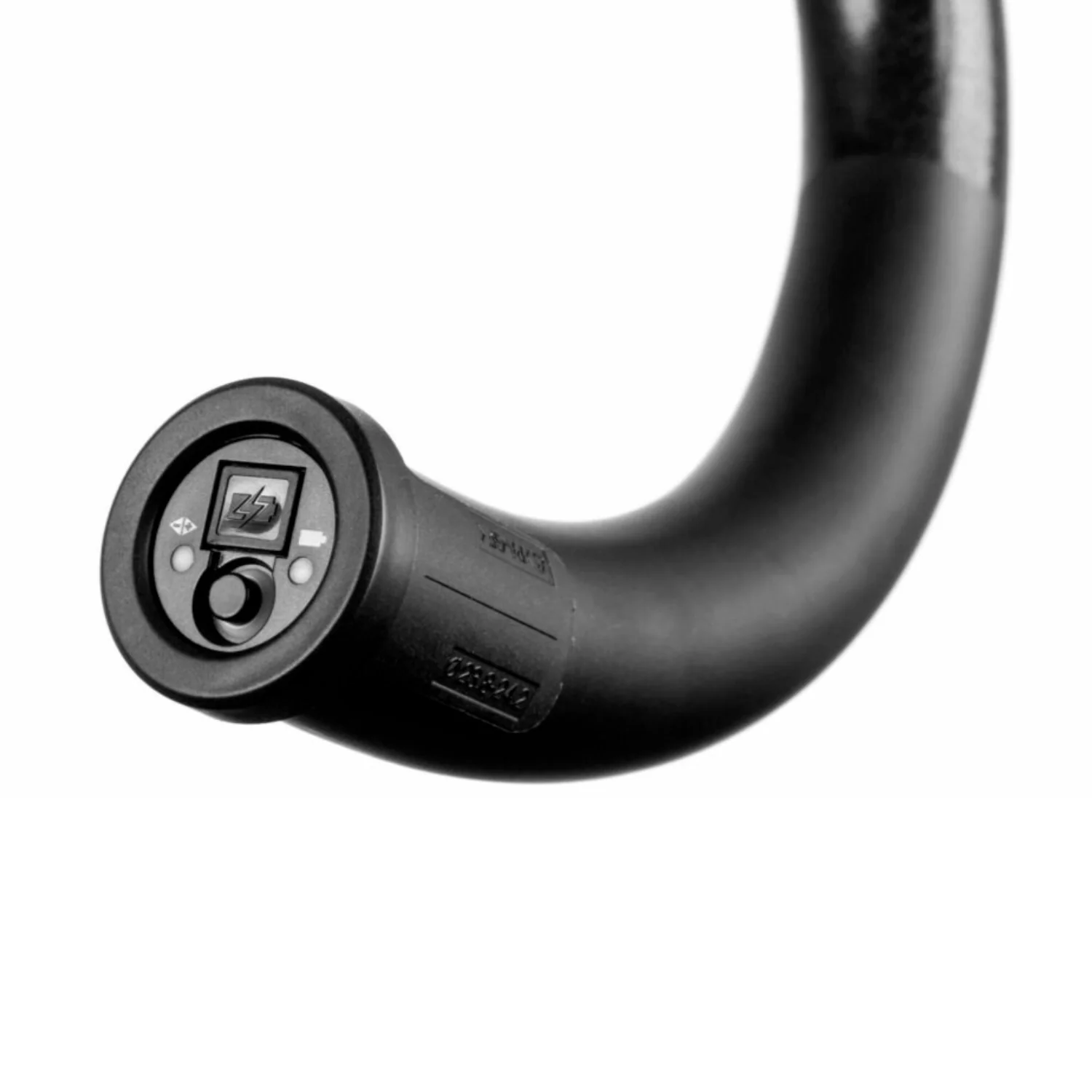 Enve SES Aero Road Bar In-Route - Image 3