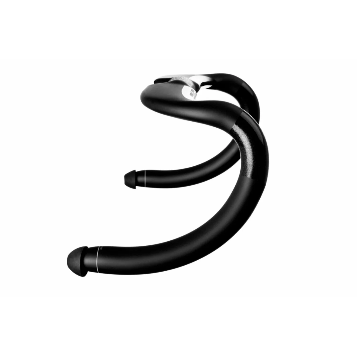 Enve SES Aero Road Bar In-Route - Image 4