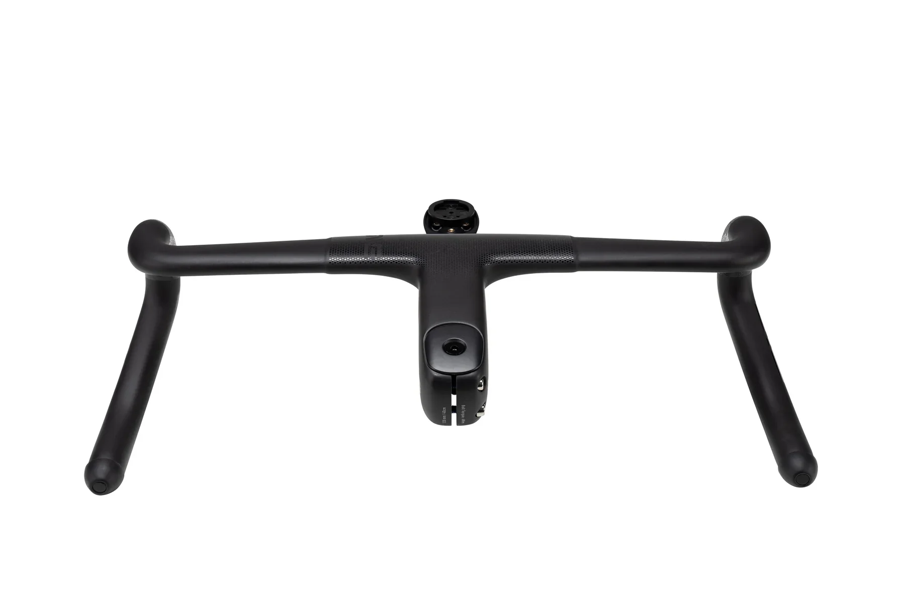 Enve SES AR One Piece Handlebar - Image 2