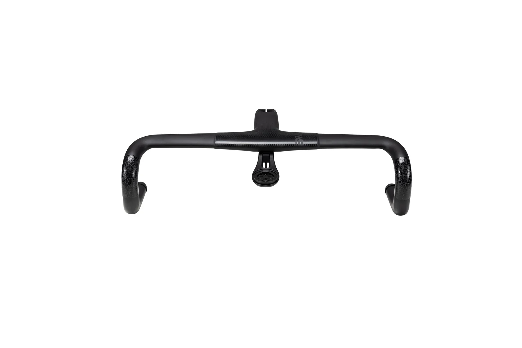Enve SES AR One Piece Handlebar - Image 3