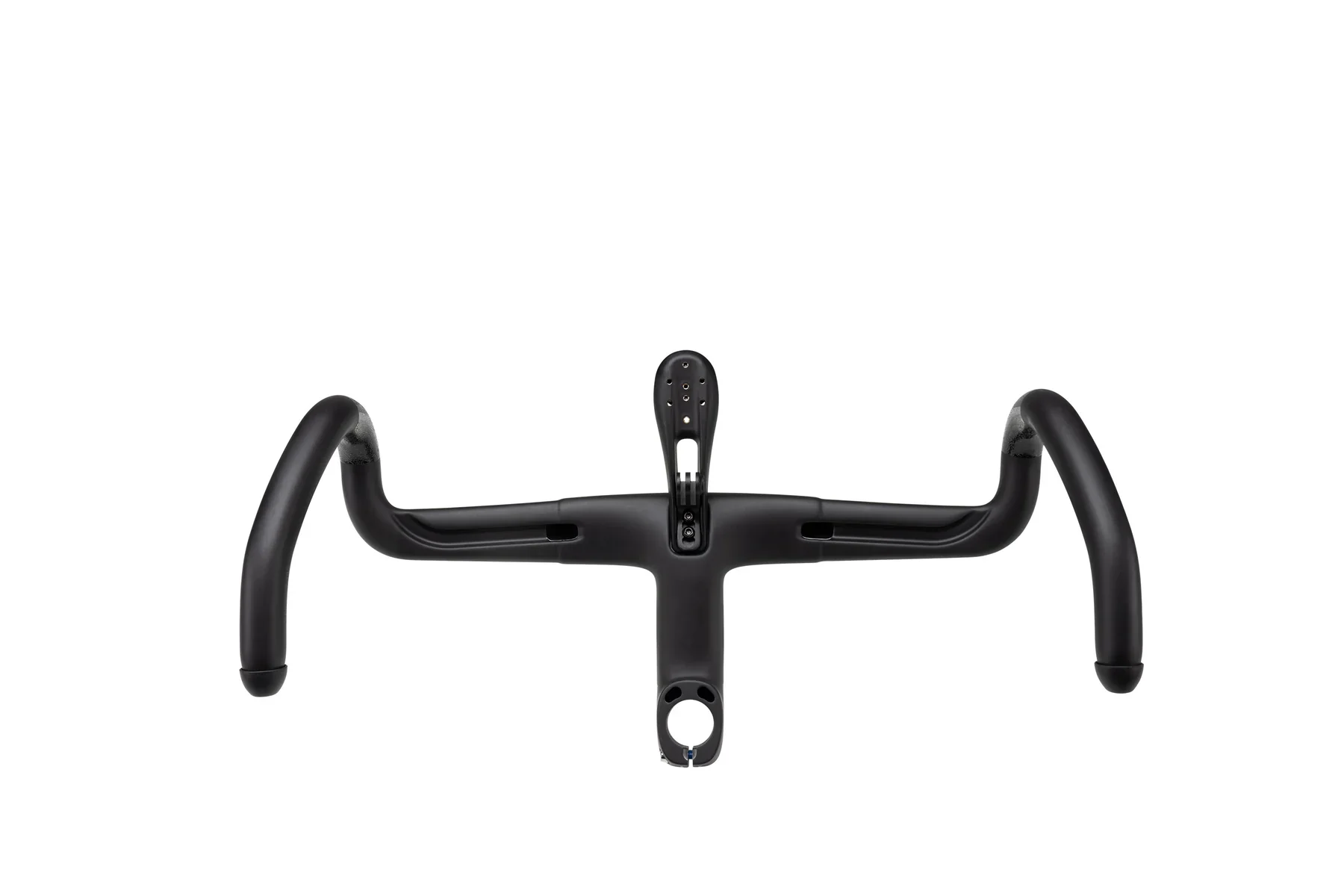 Enve SES AR One Piece Handlebar - Image 4