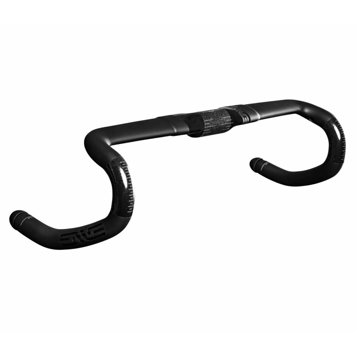 Enve SES AR Road Handlebar In-Route