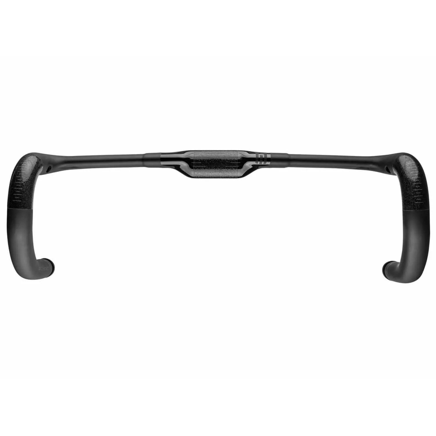 Enve SES AR Road Handlebar In-Route - Image 2