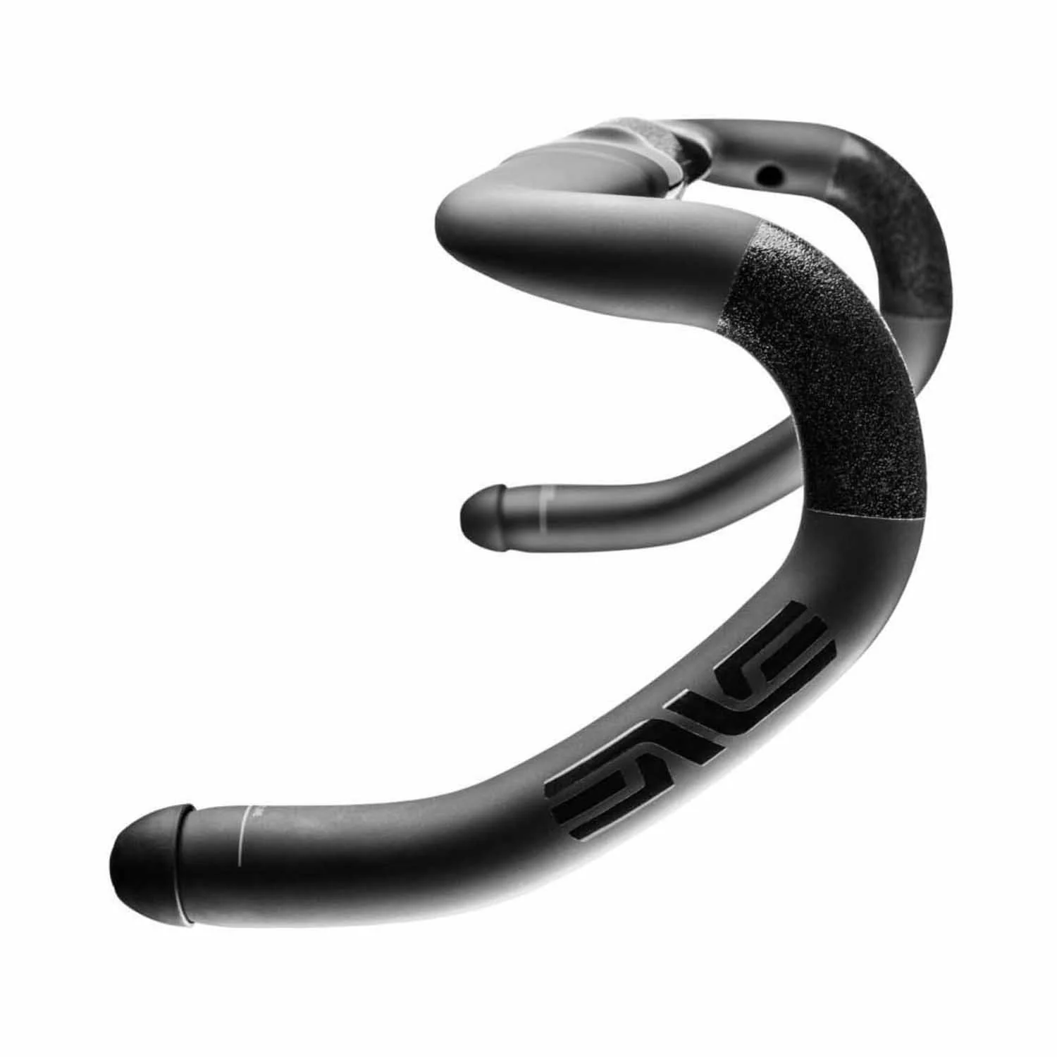 Enve SES AR Road Handlebar In-Route - Image 4
