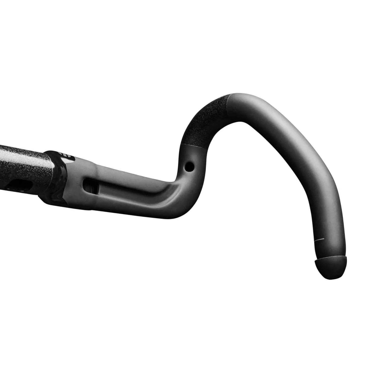 Enve SES AR Road Handlebar In-Route - Image 5