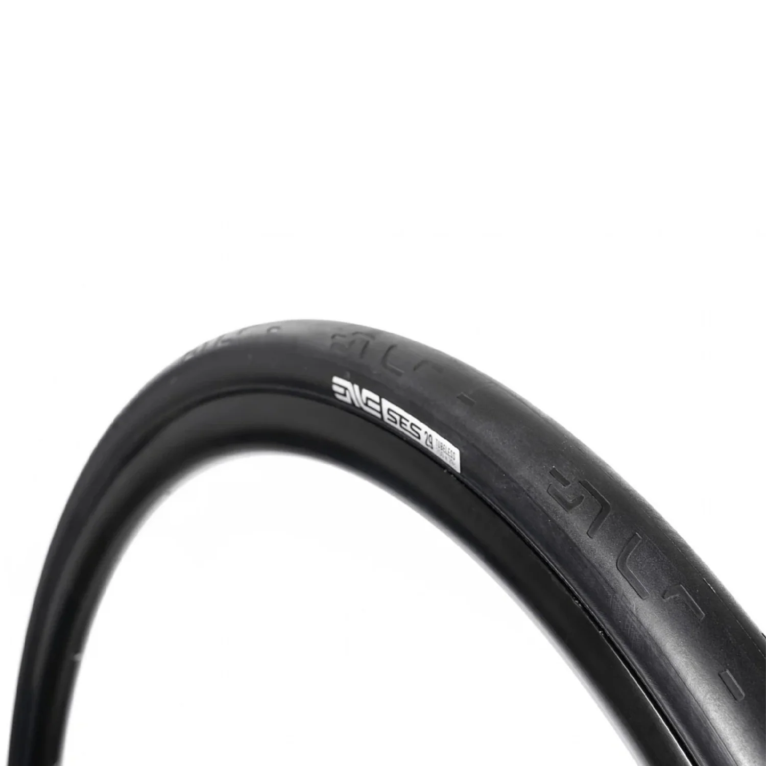 Enve SES - Tire