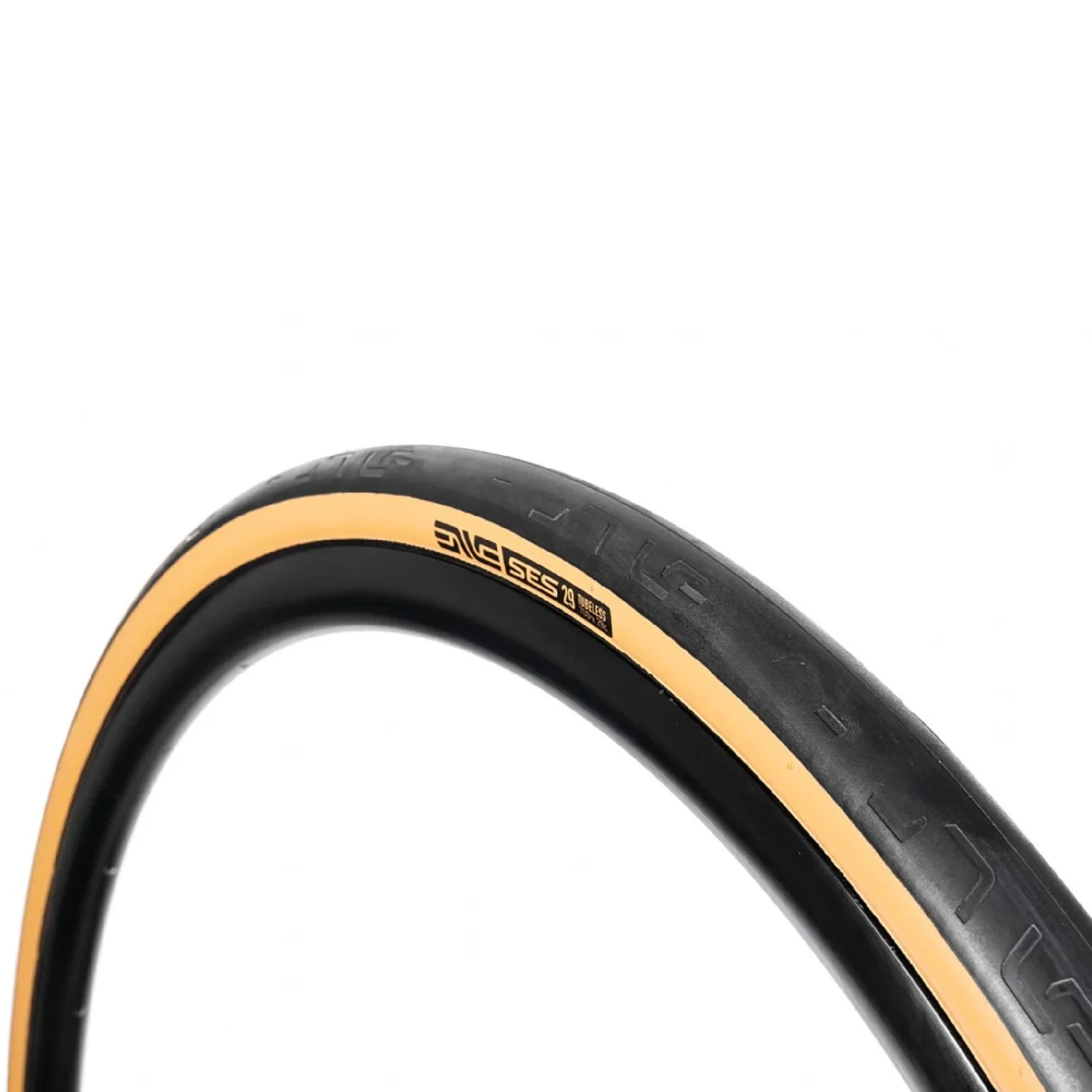 Enve SES - Tire - Image 2