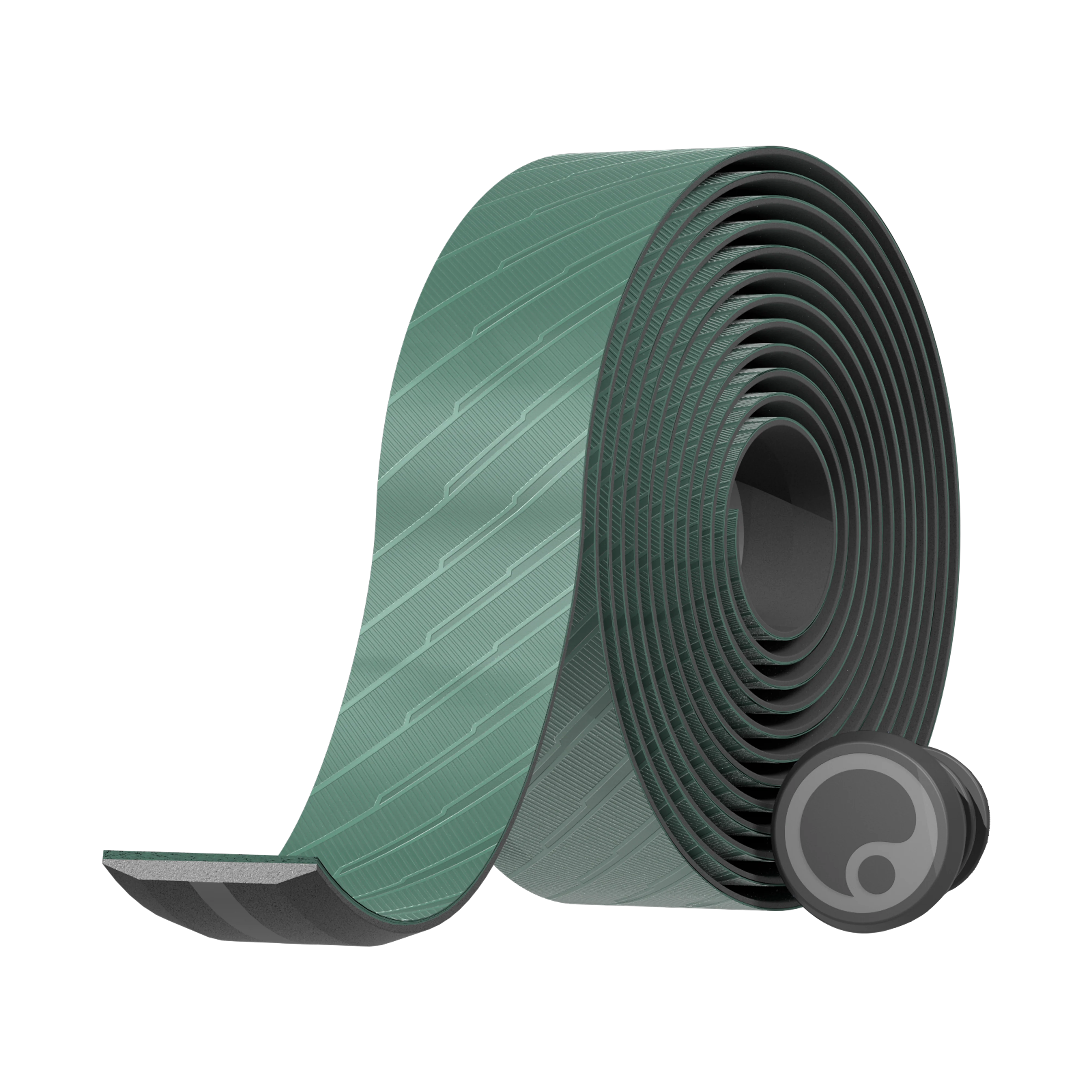 Ergon BT Allroad Bar Tape