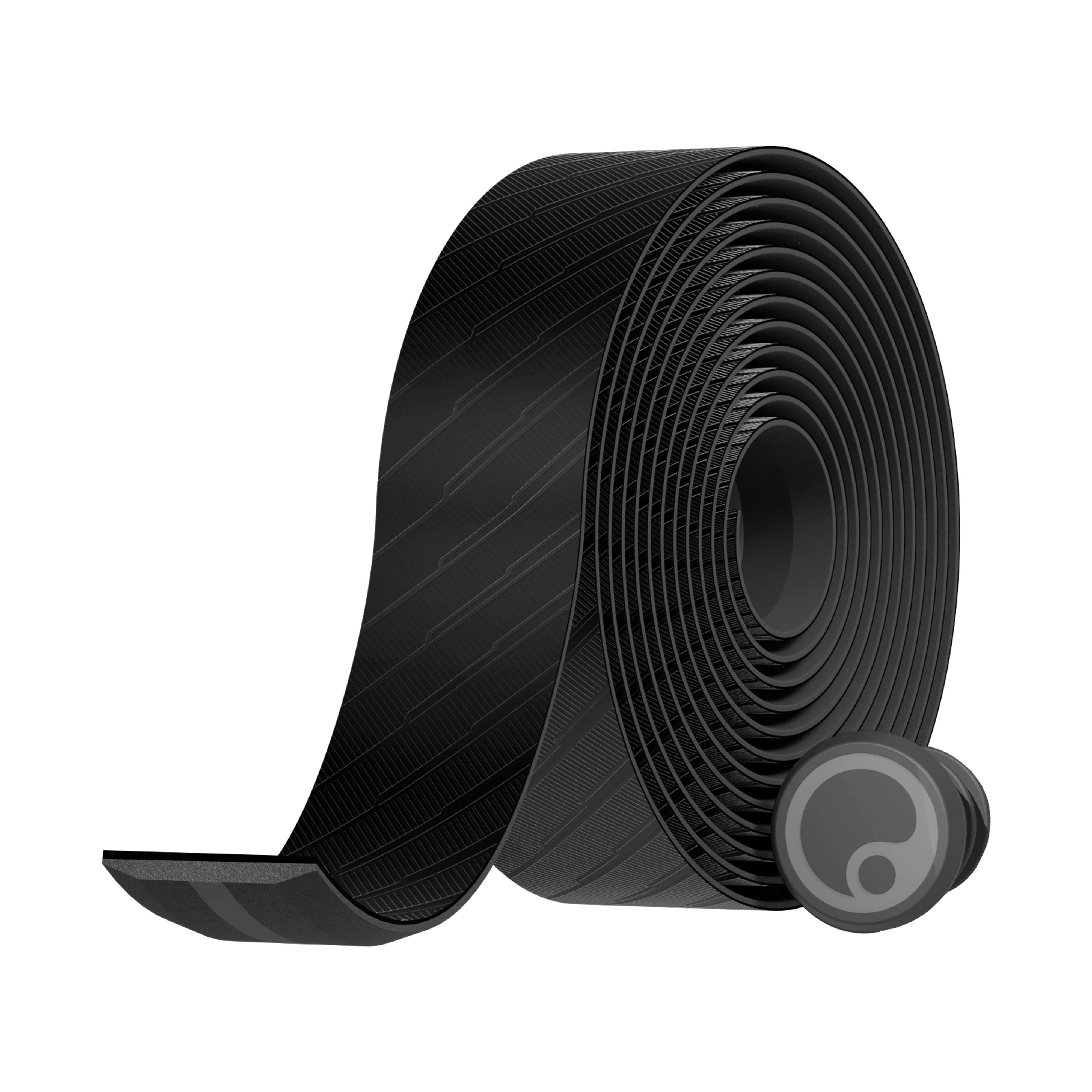 Ergon BT Allroad Bar Tape - Image 2