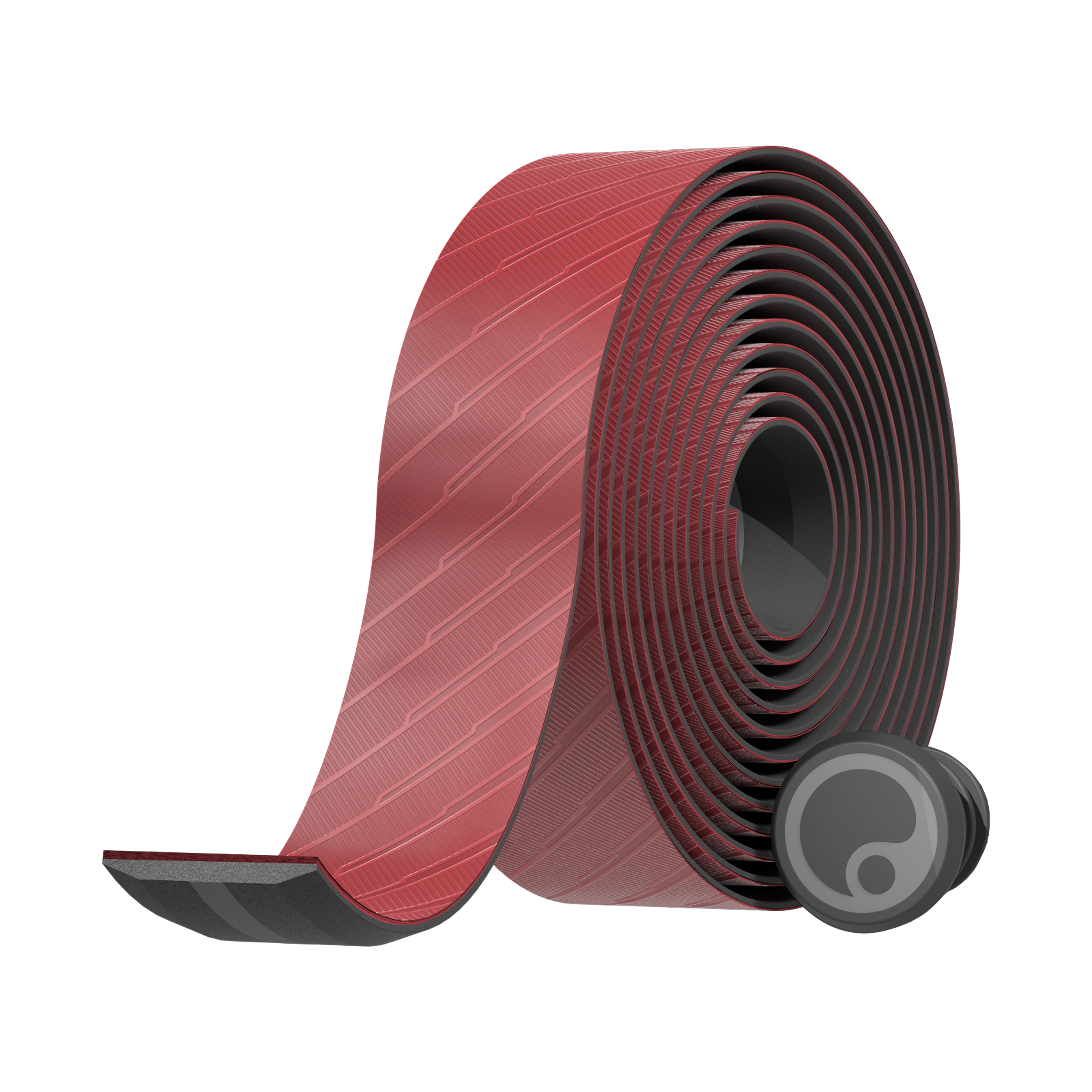 Ergon BT Allroad Bar Tape - Image 3