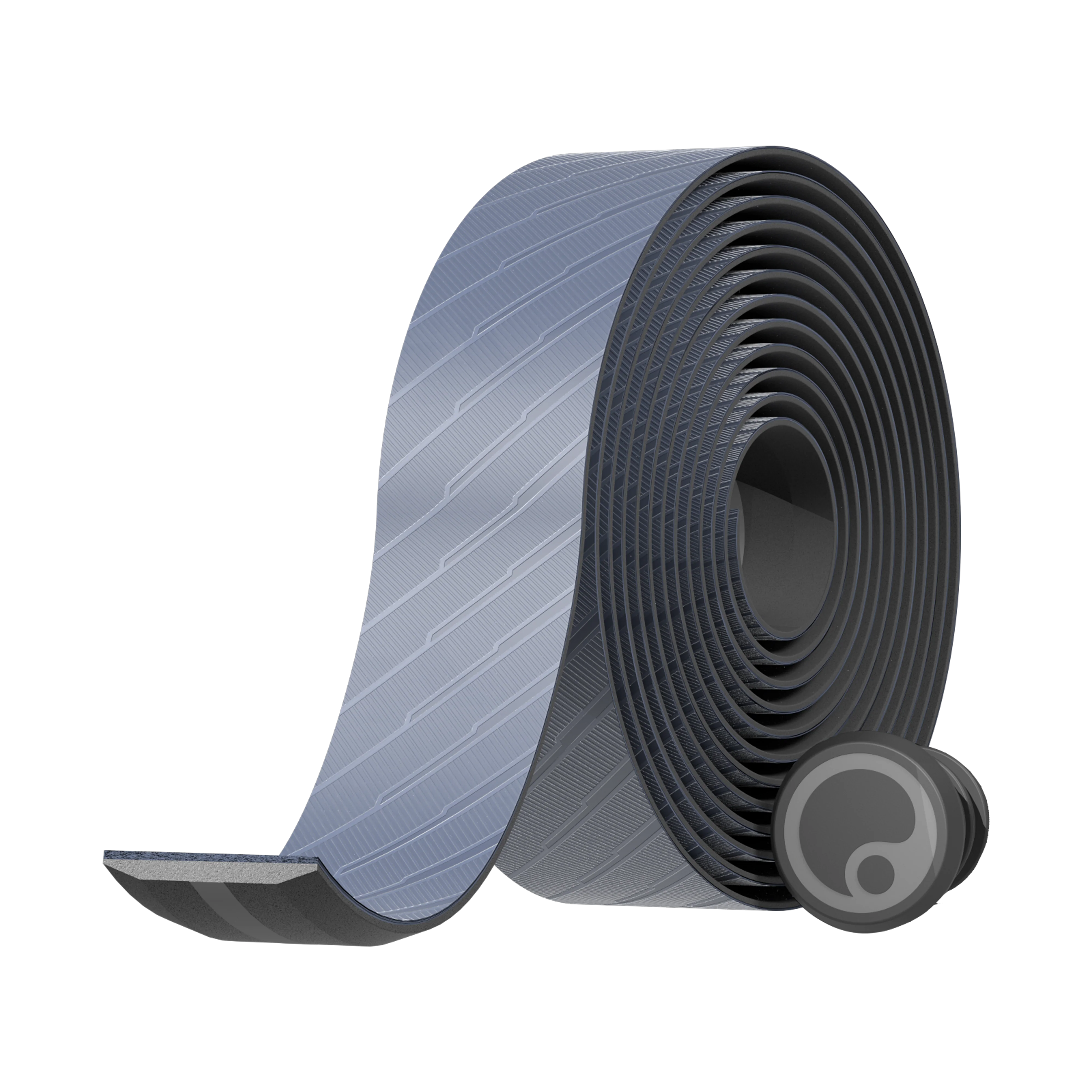Ergon BT Allroad Bar Tape - Image 4