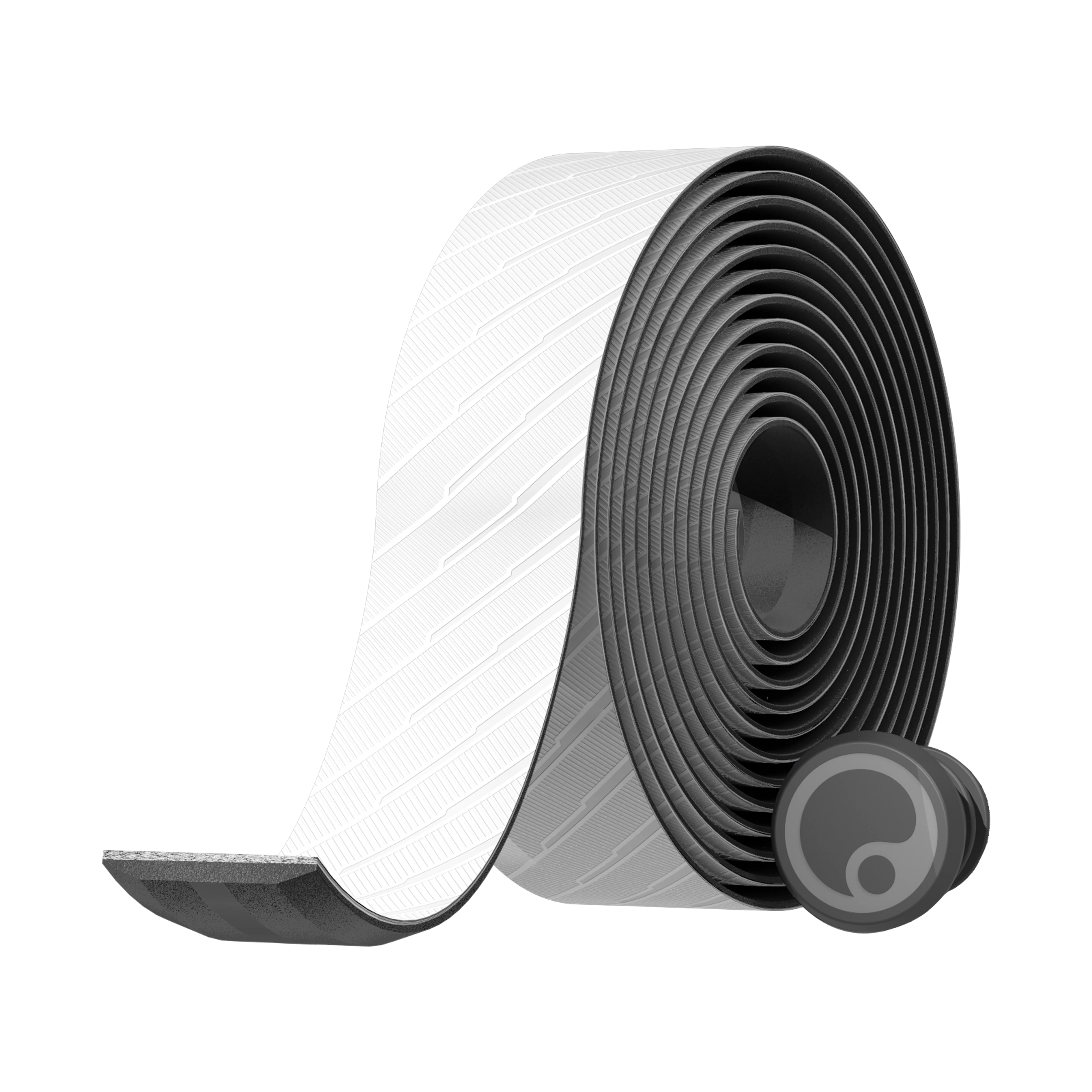 Ergon BT Allroad Bar Tape - Image 5