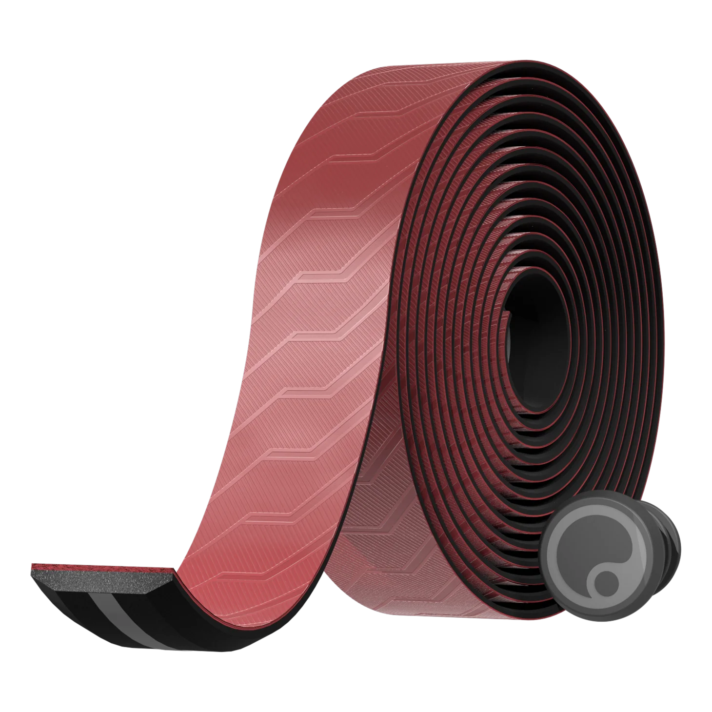 Ergon BT Gravel Bar Tape