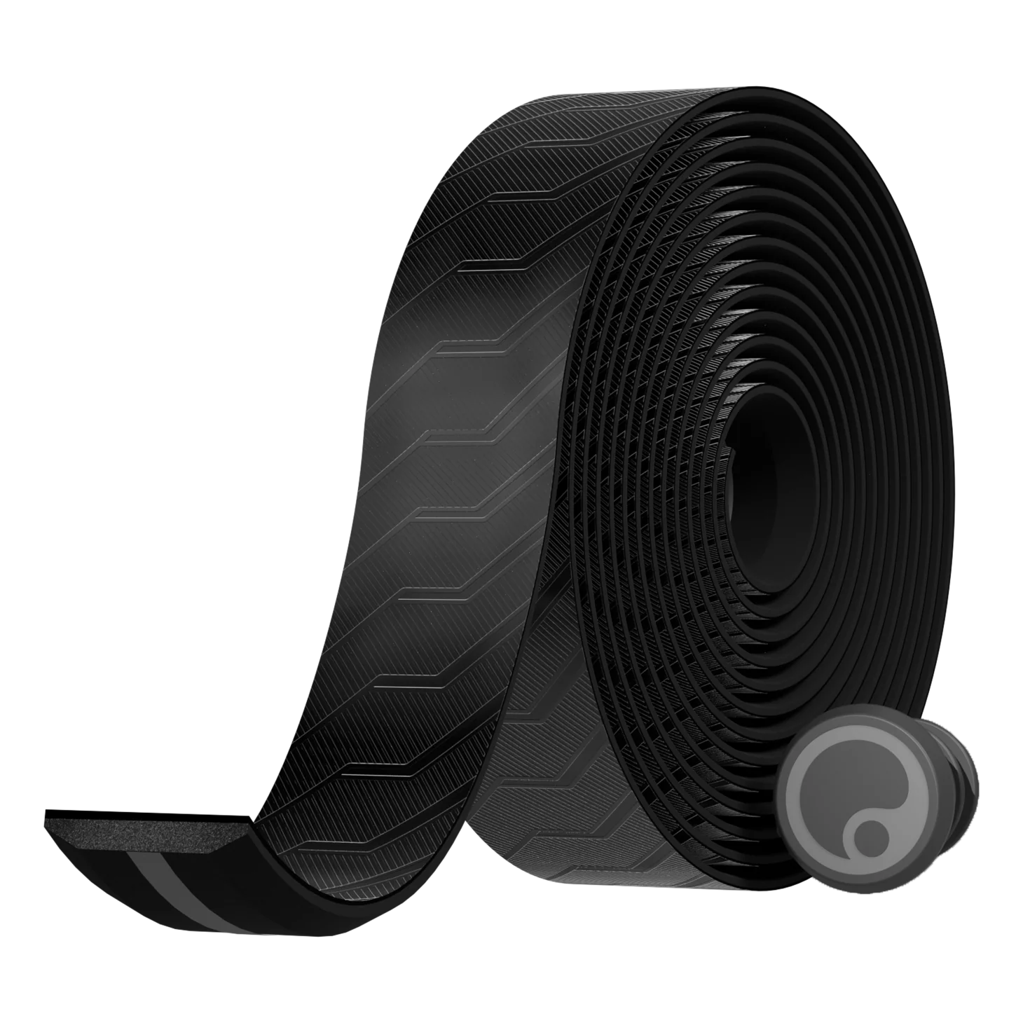 Ergon BT Gravel Bar Tape - Image 2