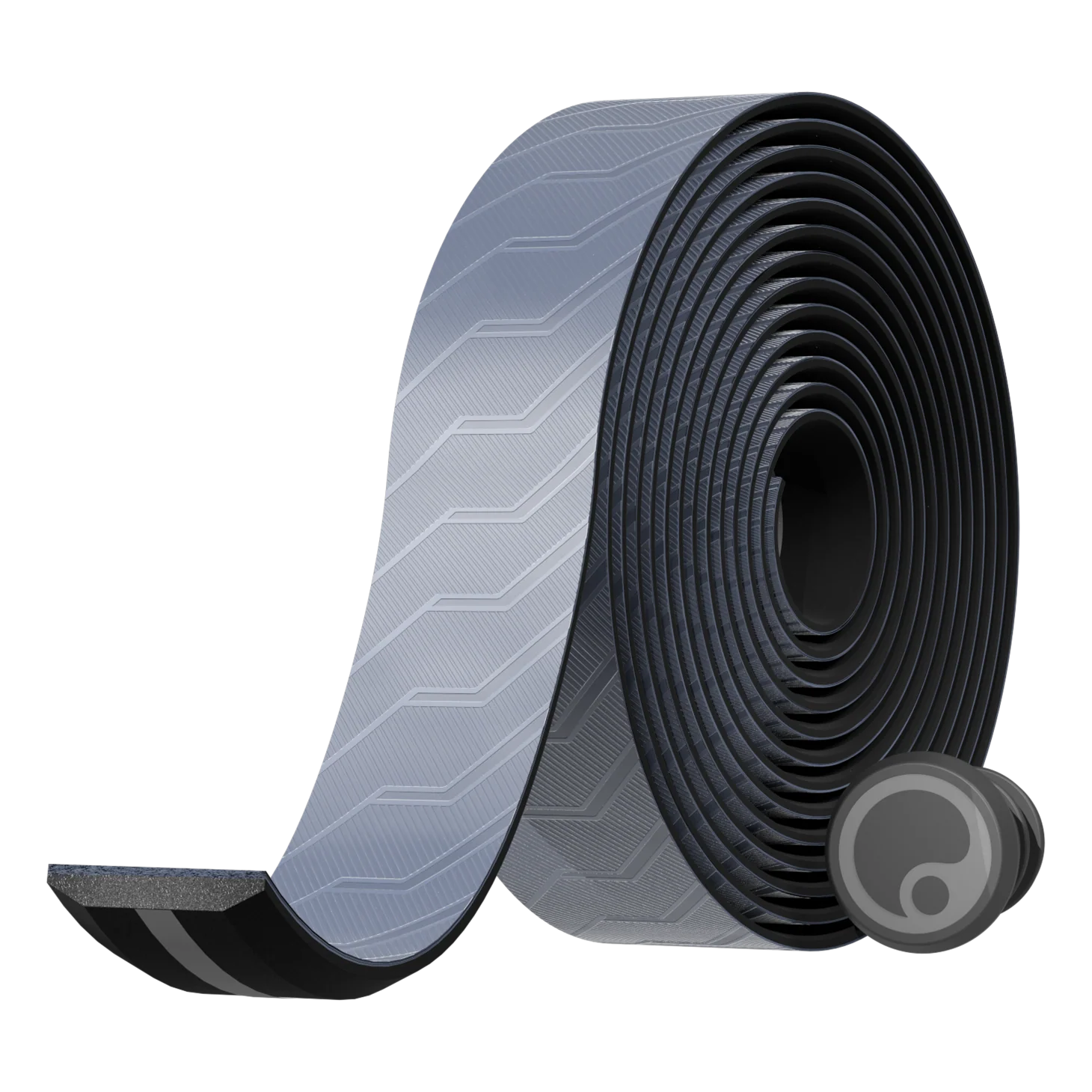 Ergon BT Gravel Bar Tape - Image 3